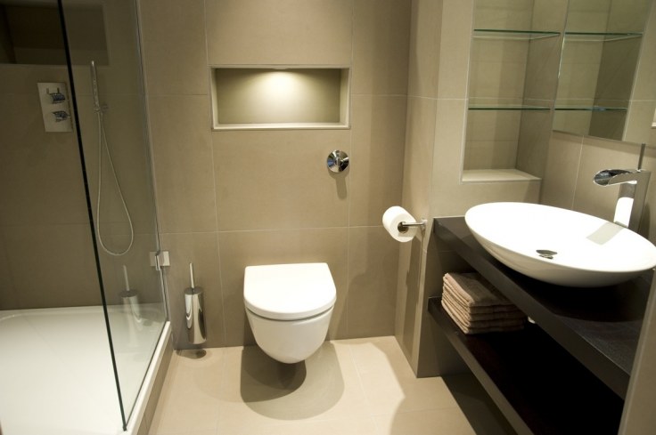 detail-of-a-modern-en-suite-shower-room-stock-photo-image-of-design